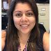Jessica Oakman (@mrsoakmanin3rd) Twitter profile photo Jessica Oakman (@mrsoakmanin3rd) Twitter profile photo