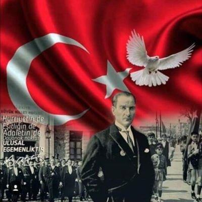 MBavank's profile picture. EMEKLİ BÜROKRAT