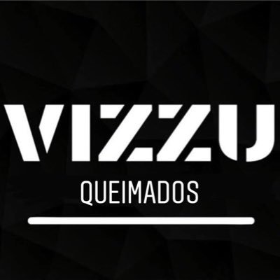 VizzuQ's profile picture. Rua: Pedro lima n: 159 - Bairro: São Roque ( Proximo ao campo )