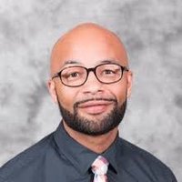 Antonius D. Skipper, PhD (@skip_phd) 's Twitter Profile