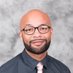 Antonius D. Skipper, PhD (@skip_phd) Twitter profile photo Antonius D. Skipper, PhD (@skip_phd) Twitter profile photo