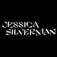 Jessica Silverman (@jsg_sf) 's Twitter Profile