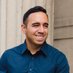 Rich Sapien (@richsapien) Twitter profile photo Rich Sapien (@richsapien) Twitter profile photo