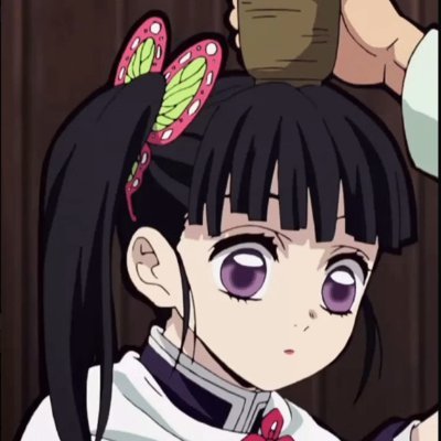 GoTeiX2's profile picture. 