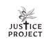 Justice Project (@mvnujp) Twitter profile photo Justice Project (@mvnujp) Twitter profile photo