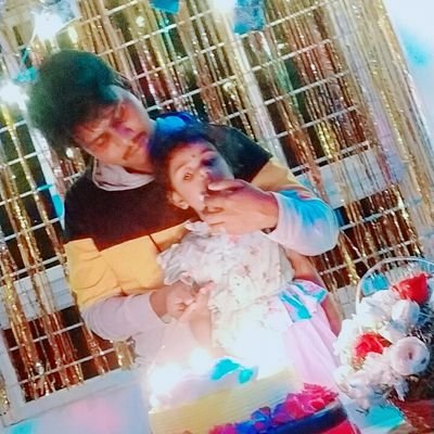 sandeepsaripali's profile picture. My own profile