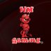 HM Gaming (@hurddd_me) Twitter profile photo HM Gaming (@hurddd_me) Twitter profile photo