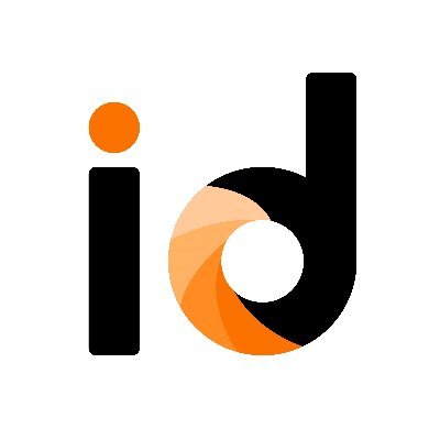 Innovadomains's profile picture. #digitalassets #domainnames #technology #eth #nft #nfts #bitcoin #business #datascience #analytics