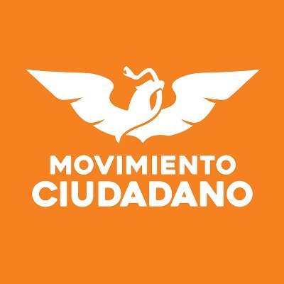 Cuenta oficial de Movimiento Ciudadano Tlaquepaque.
Movimiento libre, por las y los ciudadanos.