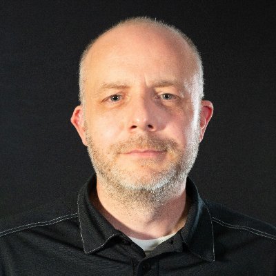 barrowca4444's profile picture. 