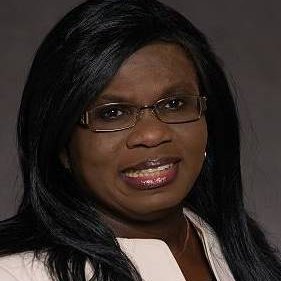 WholesomeCareer's profile picture. Maximize Your Leadership Consultant | Executive Career & Leadership Coach| Speaker |Patentable Leadership Podcast| Author|Course Creator| Reinvention Strategist