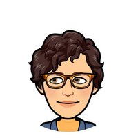 Pippa (@graypippa) 's Twitter Profile