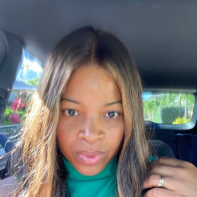 ag21sept's profile picture. "With God all things are possible" #fitness #lifestyle #naturalhair #4cnaturalhair #health #positivevibes #bosslady