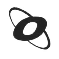 Orbital Space (@orbitalcomics) 's Twitter Profile Photo Orbital Space (@orbitalcomics) 's Twitter Profile Photo