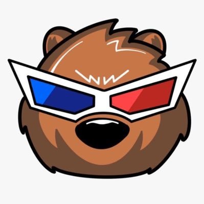 WatchItWombat Profile Picture