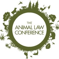 AnimalLawConference(@AnimalLawCon) 's Twitter Profileg