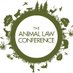 AnimalLawConference (@animallawcon) Twitter profile photo AnimalLawConference (@animallawcon) Twitter profile photo