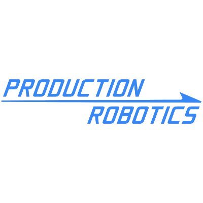 Production Robotics provides automation, CNC machining, contract manufacturing, & engineering services