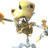 Carm3D's profile image