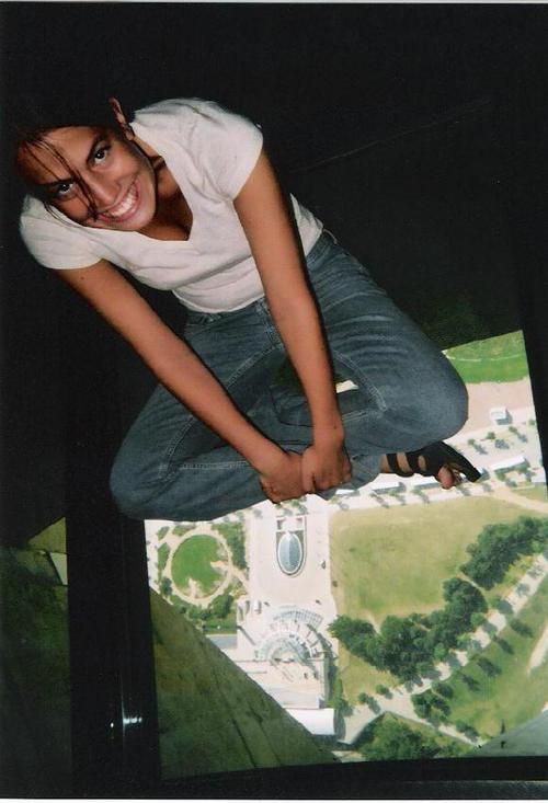 HDefinition's profile picture. hospitalist/nocturnist applying pulm/crit for 2023 match. she/her