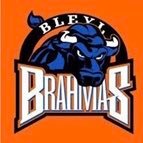The Official Page for Bleyl Middle School Athletics in Cypress-Fairbanks ISD in Houston, Texas.