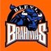 Bleyl Girls Athletics (@bleylathletics) Twitter profile photo Bleyl Girls Athletics (@bleylathletics) Twitter profile photo