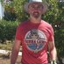 barry galvin (@barrygalvin15) Twitter profile photo barry galvin (@barrygalvin15) Twitter profile photo
