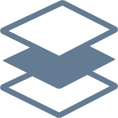 hostpatrol's profile picture. Online tool for website monitoring and checking availability of hosts.