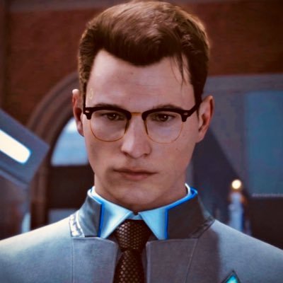 šš±Im a Gamer!! HMU on Xbox @TommenTyrell. Insta šø @trenton118šš“