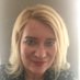 marianne van mourik (@mariannemourik) Twitter profile photo marianne van mourik (@mariannemourik) Twitter profile photo