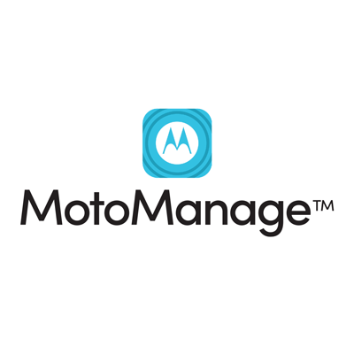 A speedy and secure WiFi connection made refreshingly simple. Shop Whole Home Mesh WiFi and more from the Motorola brand you trust: https://t.co/pzhtTQVT7y