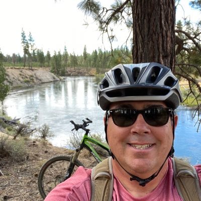 duece5150's profile picture. lover of photography