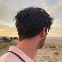 Jack (@johnathancann) 's Twitter Profile