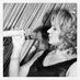Moira Fitzsimmons (@mofizzle72) Twitter profile photo Moira Fitzsimmons (@mofizzle72) Twitter profile photo