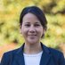 Alba J. Collart (@ajcollart) Twitter profile photo Alba J. Collart (@ajcollart) Twitter profile photo