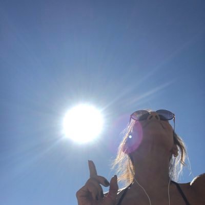 MarciaRaunheit1's profile picture. Autêntica