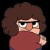 Benson 🤜🤛 (@bensonsanson) Twitter profile photo Benson 🤜🤛 (@bensonsanson) Twitter profile photo