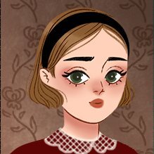 janiecrash's profile picture. 