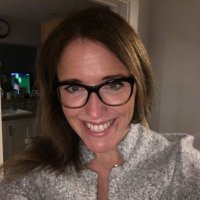 Helen Morris (@helsmorris1975) 's Twitter Profile