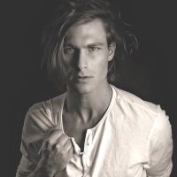 Carter Banks (@carterbanks) 's Twitter Profile Photo