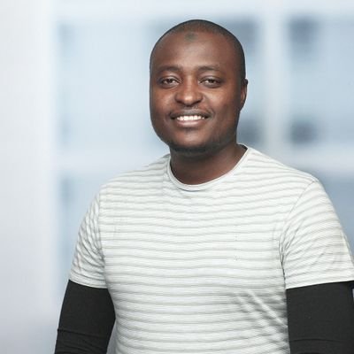 #Developer #web #mobile #games, part time #hacker. #Blockchain architect. I play #Polo & I'm glued to my PC! certified #workaholic. #Nigeria. Founder @nobipay