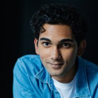 Siddhartha Minhas (@siddhartha_sun) 's Twitter Profile