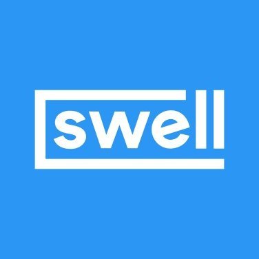 Swell Energy is Creating a Greater Grid for the Greater Good by accelerating the mass adoption of distributed clean energy technologies.