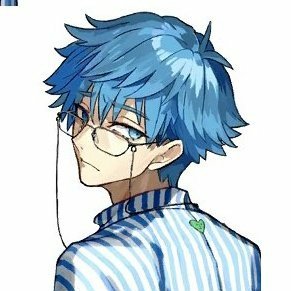 R Grandorder Grandorderbot Twitter