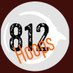 (812)-HOOPS! (@812Hoops) Twitter profile photo