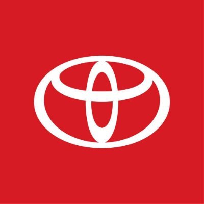 ModestoToyota Profile Picture