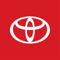 Modesto Toyota(@ModestoToyota) 's Twitter Profile Photo