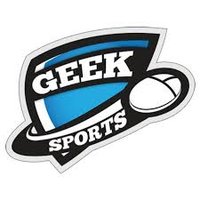 geekSports(@geekSportsCS) 's Twitter Profileg