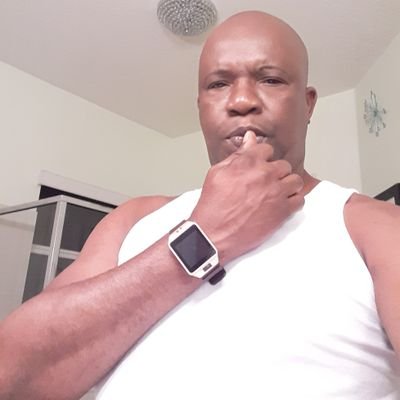fun loving guy