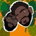 The Black Botanists (@blackbotanists) Twitter profile photo The Black Botanists (@blackbotanists) Twitter profile photo